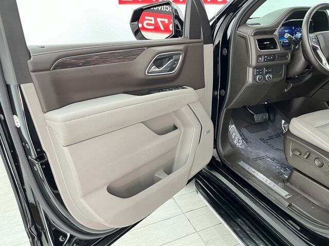2024 Chevrolet Tahoe LT Carrollton TX