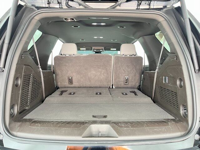 2024 Chevrolet Tahoe LT Carrollton TX