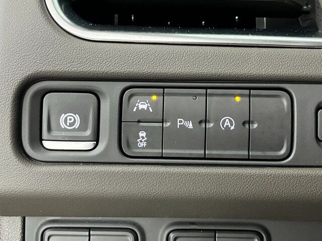 2024 Chevrolet Tahoe LT Carrollton TX