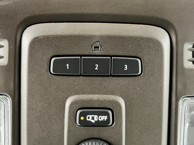 2024 Chevrolet Tahoe LT Carrollton TX