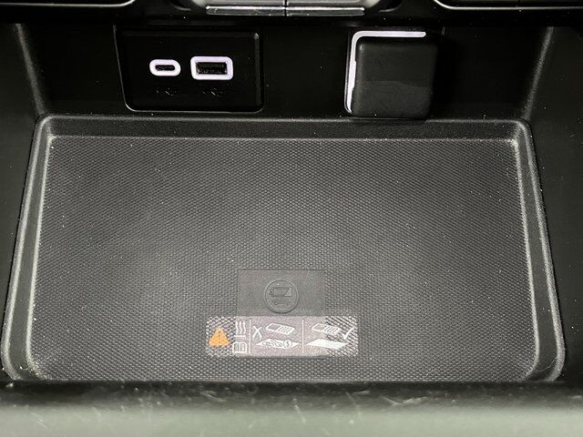 2024 Chevrolet Tahoe LT Carrollton TX