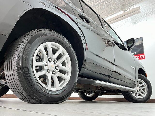 2024 Chevrolet Tahoe LT Carrollton TX