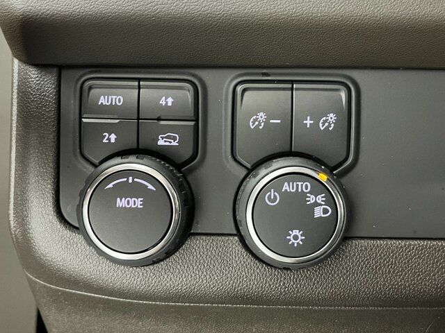 2024 Chevrolet Tahoe LT Carrollton TX