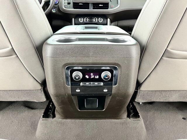2024 Chevrolet Tahoe LT Carrollton TX