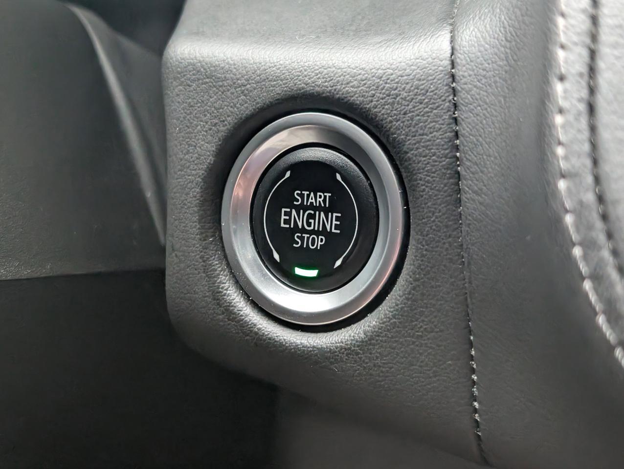 2024 Chevrolet Tahoe LT Dalton GA