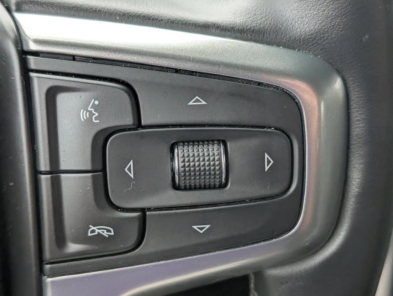 2024 Chevrolet Tahoe LT Dalton GA