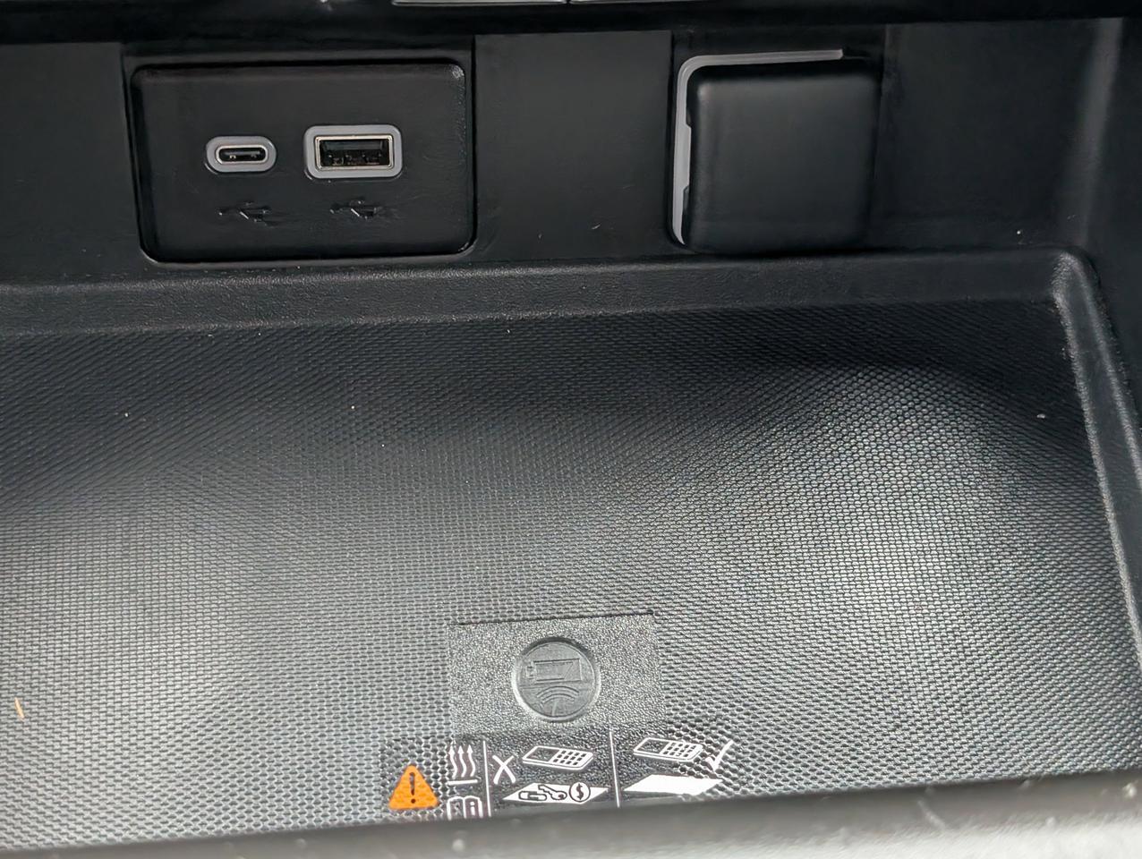 2024 Chevrolet Tahoe LT Dalton GA