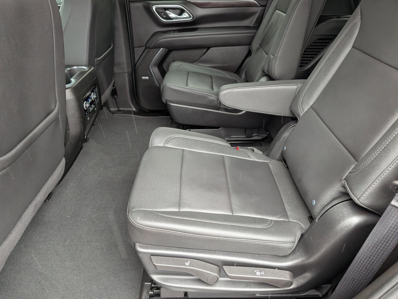 2024 Chevrolet Tahoe LT Dalton GA