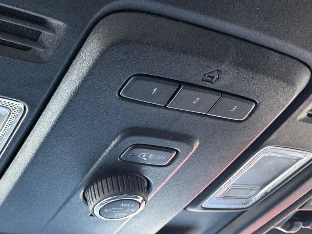 2024 Chevrolet Tahoe LT Morristown TN