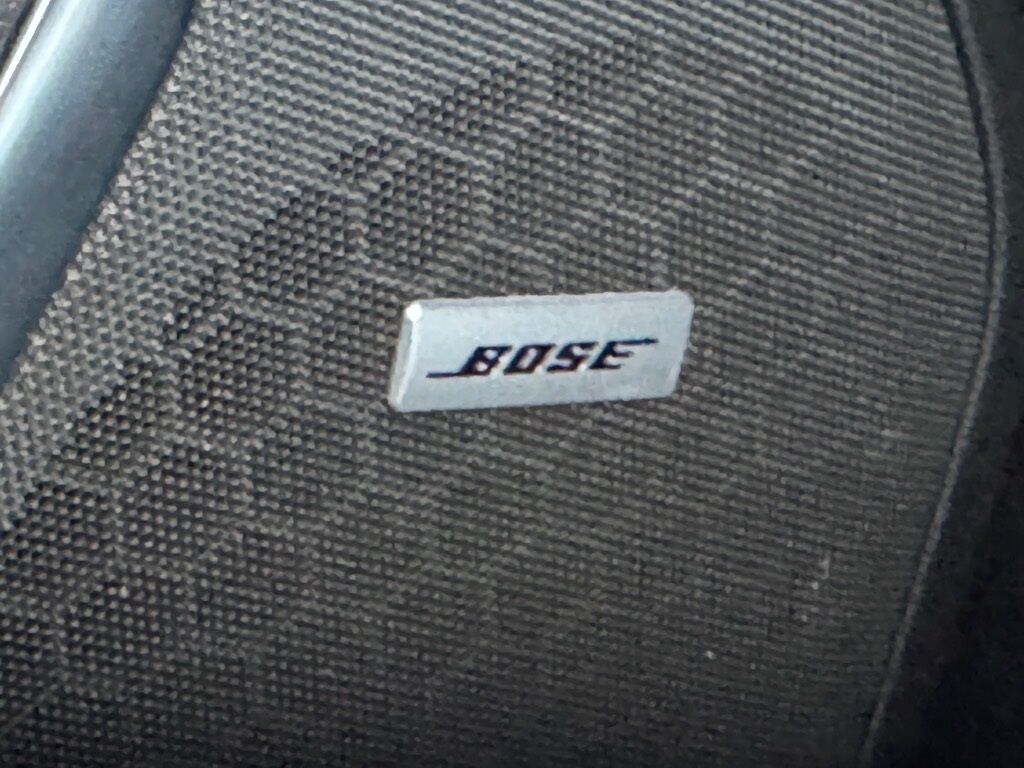 2024 Chevrolet Tahoe LT Morristown TN