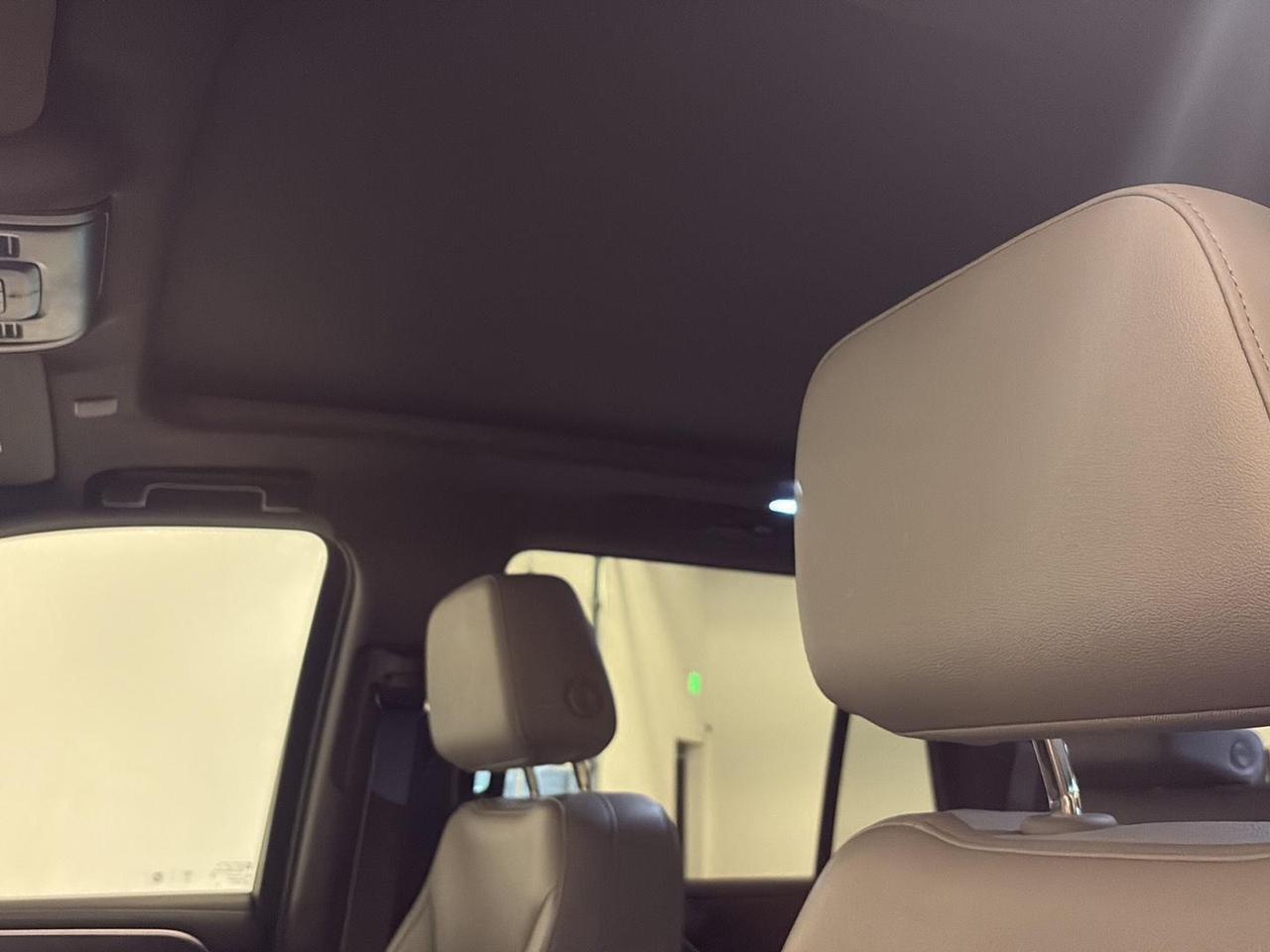 2024 Chevrolet Tahoe LT Parker CO