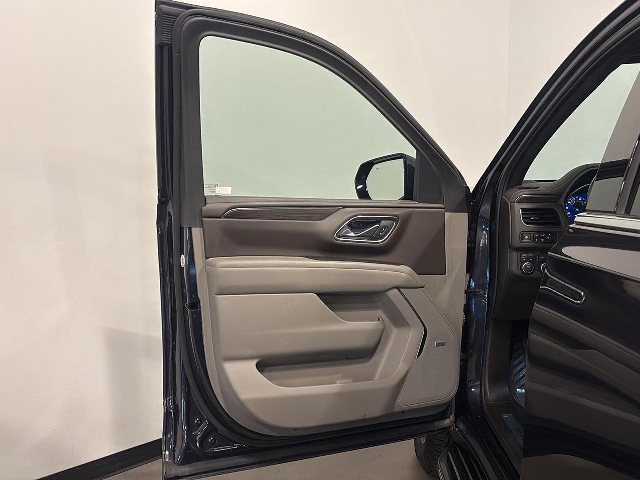 2024 Chevrolet Tahoe LT Parker CO