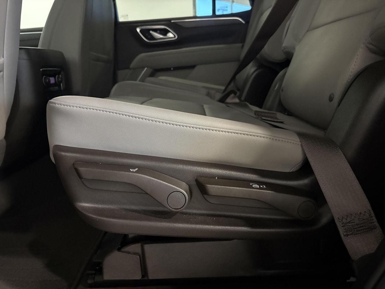 2024 Chevrolet Tahoe LT Parker CO