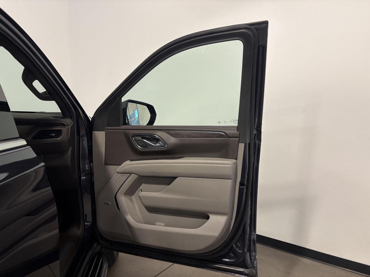 2024 Chevrolet Tahoe LT Parker CO