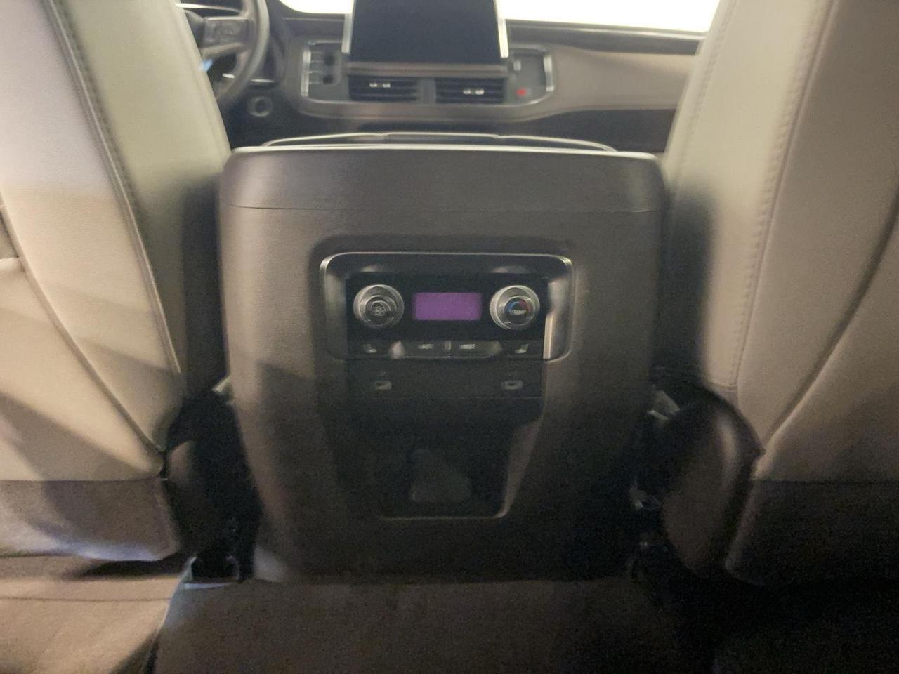 2024 Chevrolet Tahoe LT Parker CO