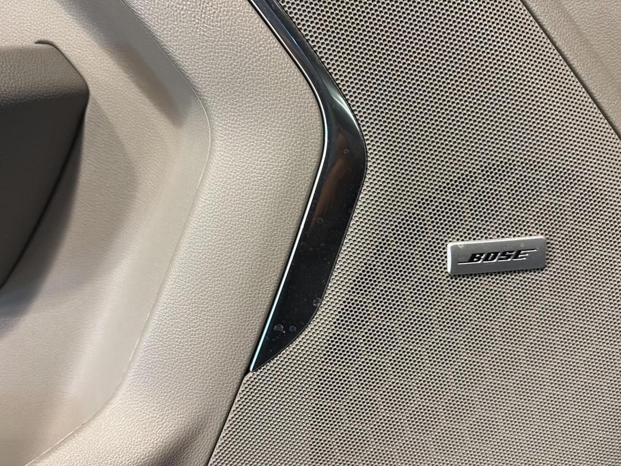 2024 Chevrolet Tahoe LT Parker CO