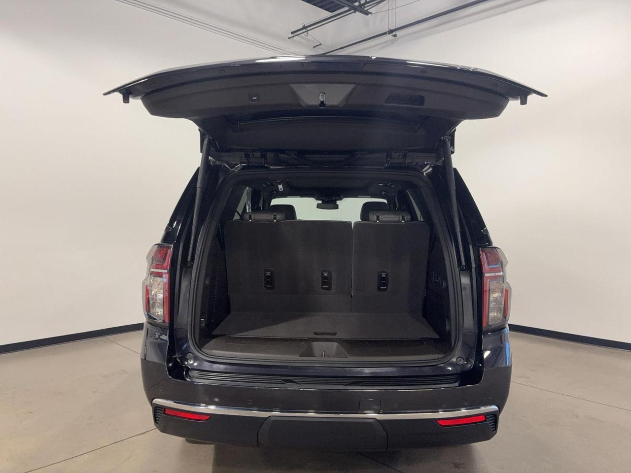 2024 Chevrolet Tahoe LT Parker CO