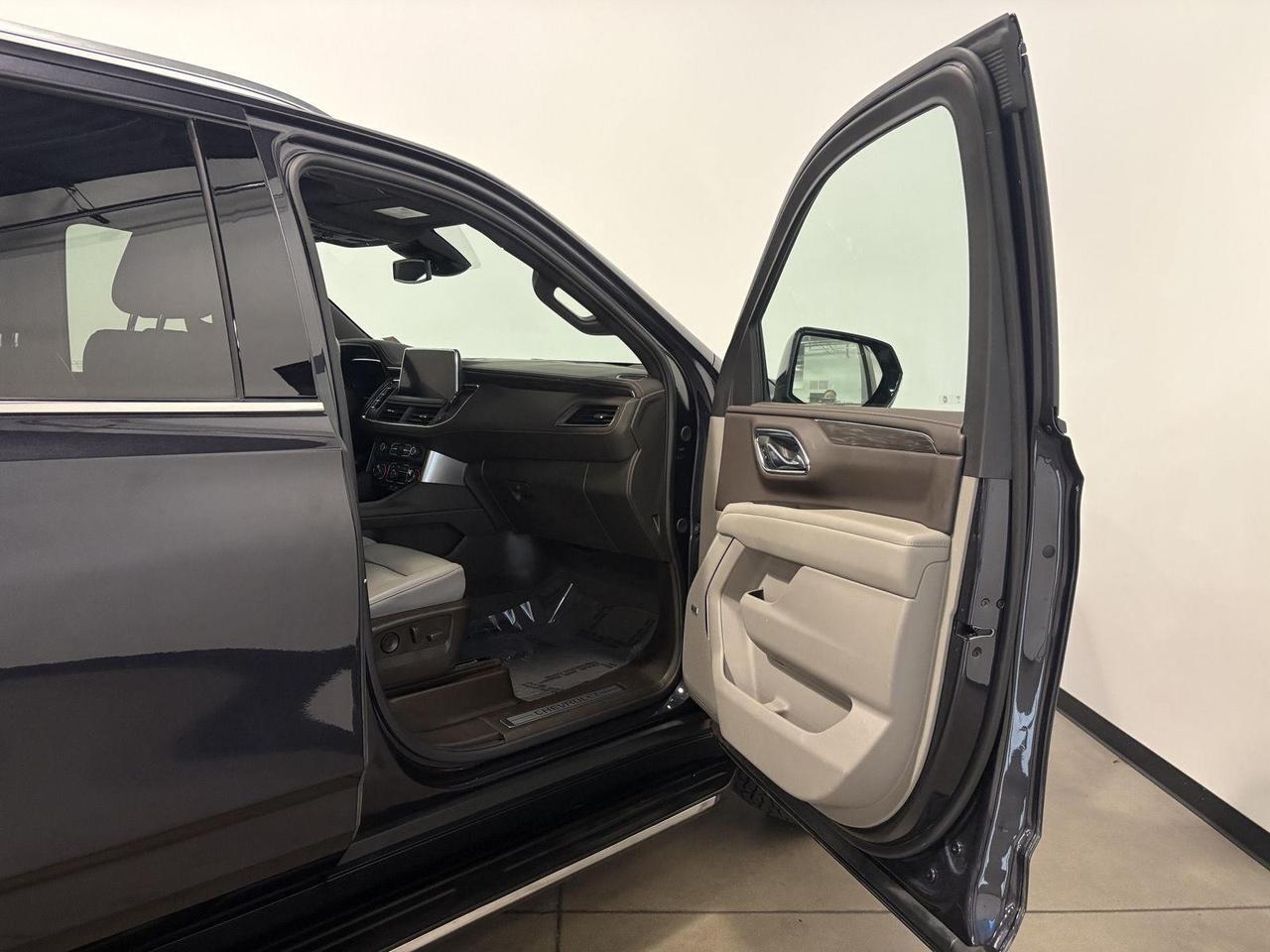 2024 Chevrolet Tahoe LT Parker CO