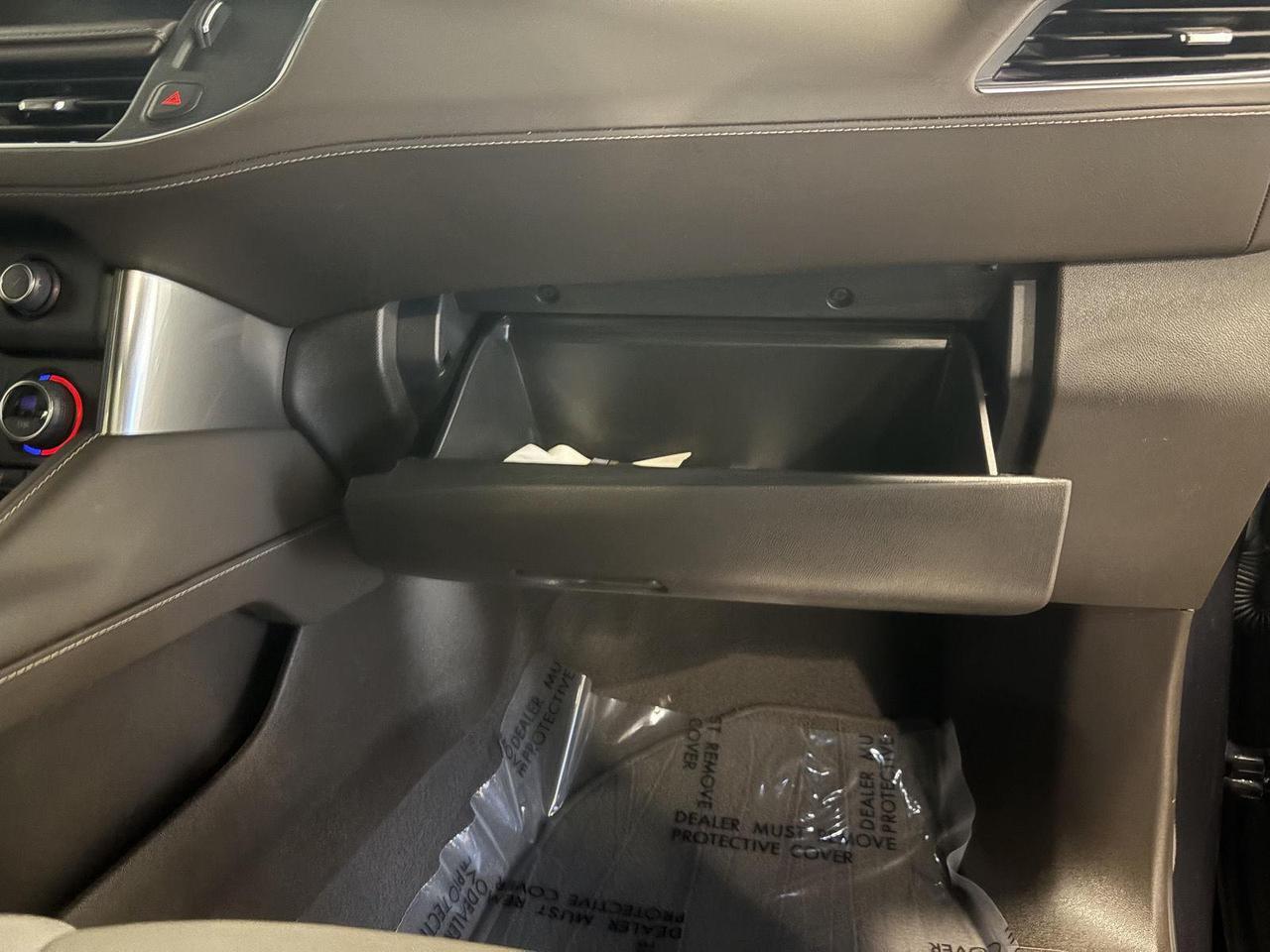 2024 Chevrolet Tahoe LT Parker CO