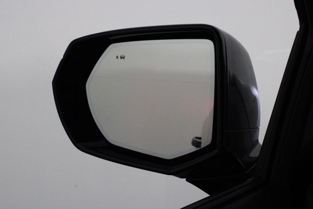 2024 Chevrolet Tahoe LT Raleigh NC