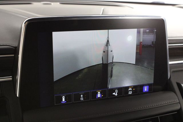 2024 Chevrolet Tahoe LT Raleigh NC