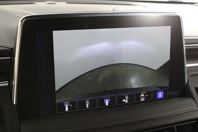 2024 Chevrolet Tahoe LT Raleigh NC