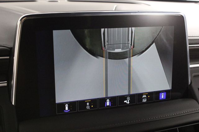 2024 Chevrolet Tahoe LT Raleigh NC