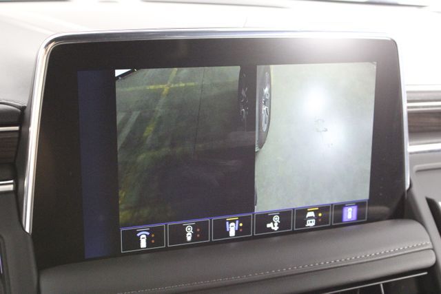 2024 Chevrolet Tahoe LT Raleigh NC