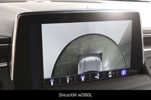 2024 Chevrolet Tahoe LT Raleigh NC