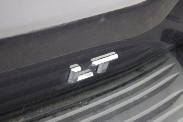 2024 Chevrolet Tahoe LT Raleigh NC