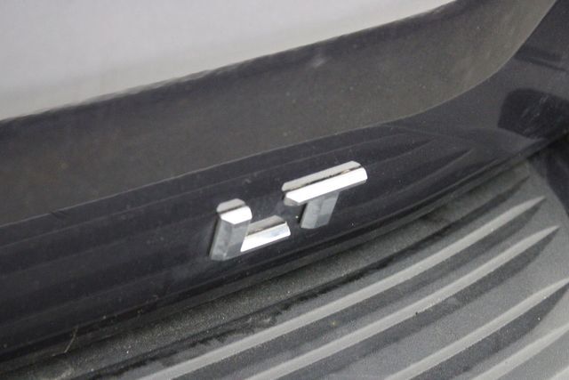 2024 Chevrolet Tahoe LT Raleigh NC