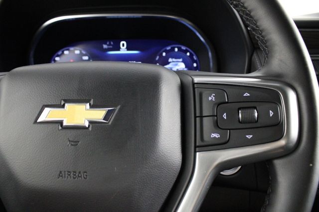 2024 Chevrolet Tahoe LT Raleigh NC