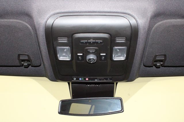 2024 Chevrolet Tahoe LT Raleigh NC