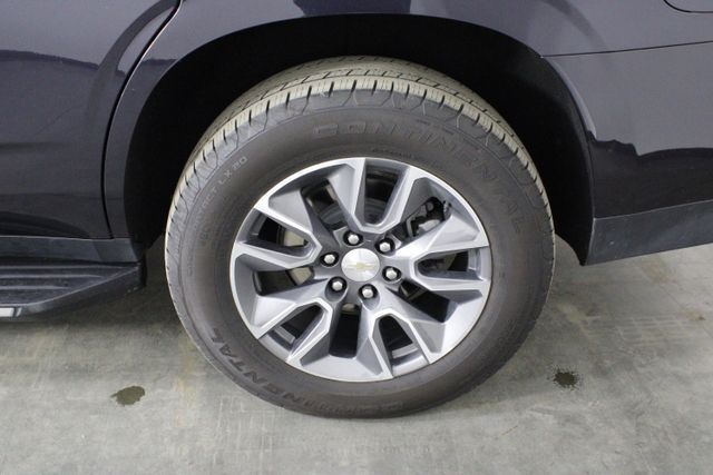 2024 Chevrolet Tahoe LT Raleigh NC