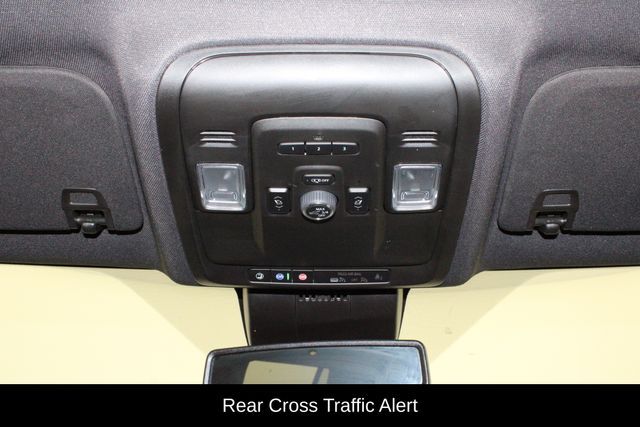 2024 Chevrolet Tahoe LT Raleigh NC