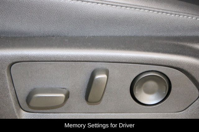 2024 Chevrolet Tahoe LT Raleigh NC