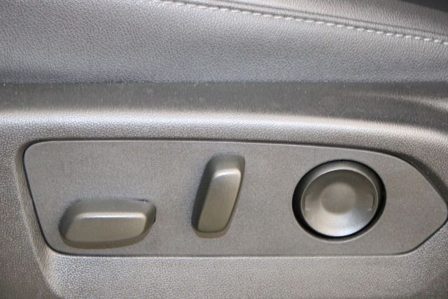 2024 Chevrolet Tahoe LT Raleigh NC