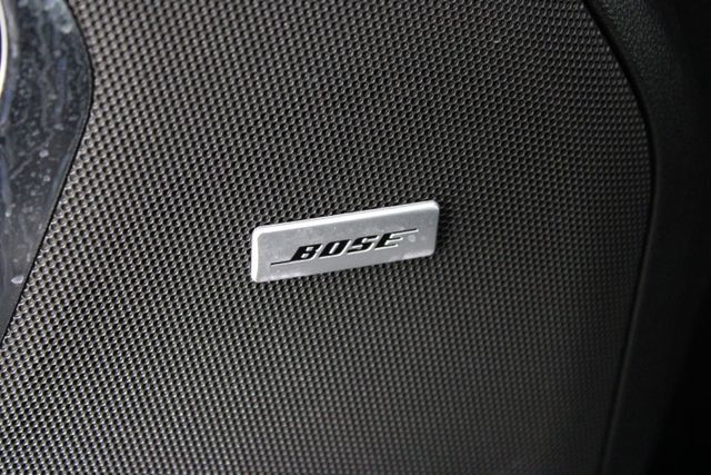 2024 Chevrolet Tahoe LT Raleigh NC