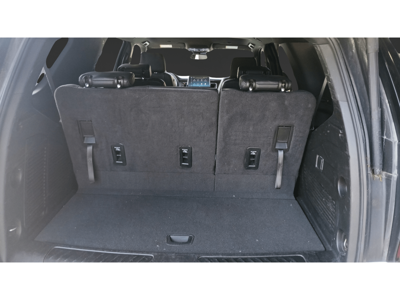 2024 Chevrolet Tahoe LT Jacksonville FL