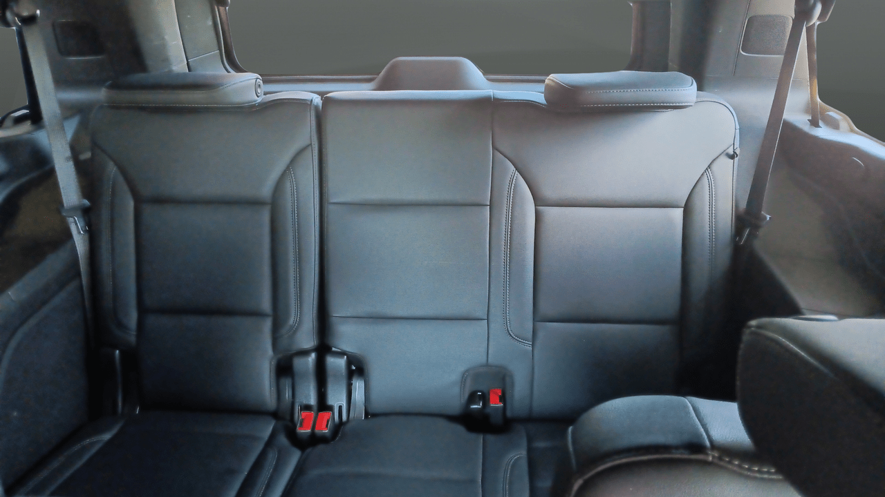2024 Chevrolet Tahoe LT Jacksonville FL