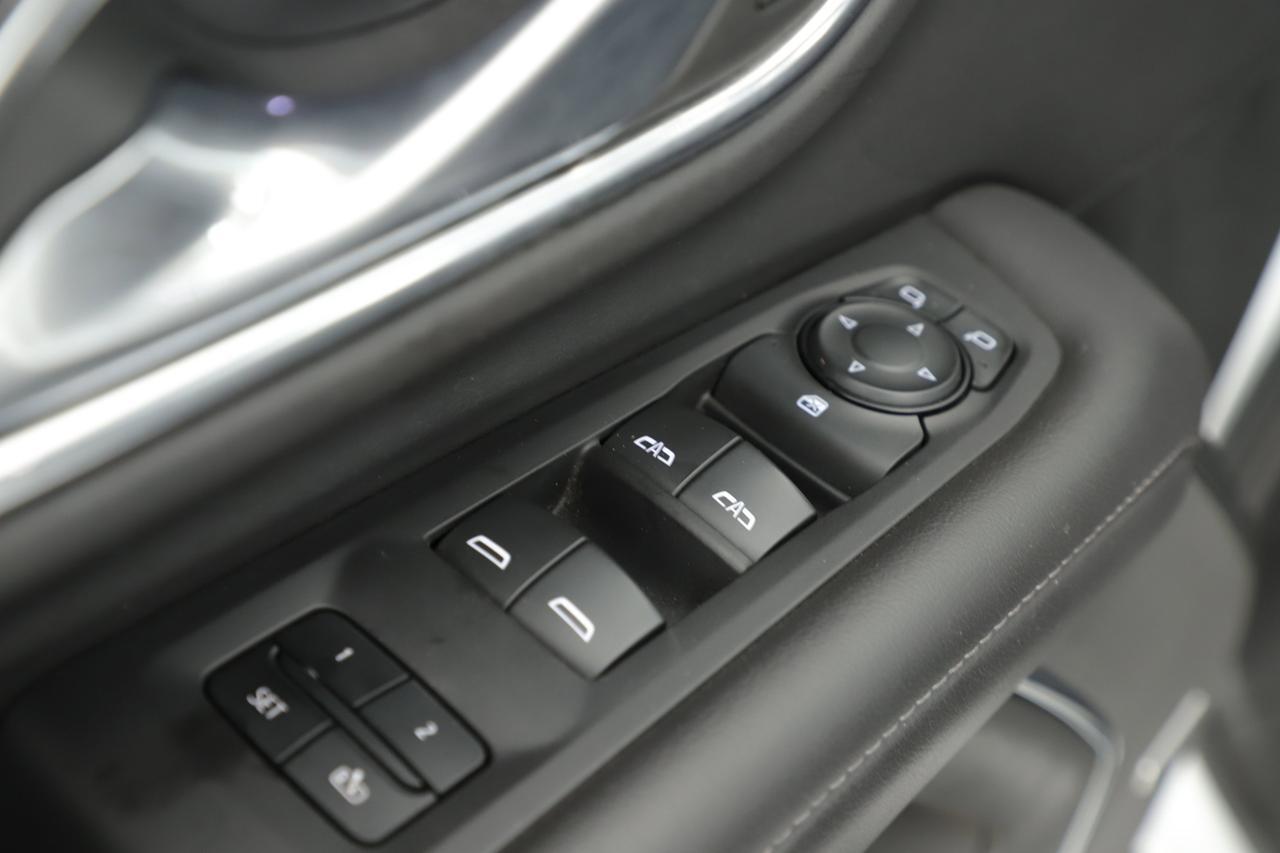 2024 Chevrolet Tahoe LT New Braunfels TX