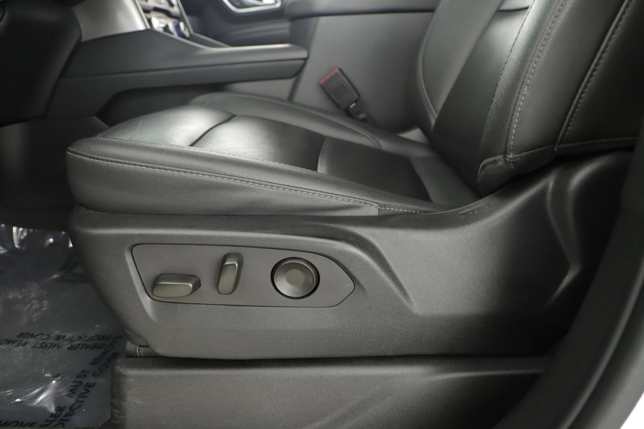 2024 Chevrolet Tahoe LT New Braunfels TX