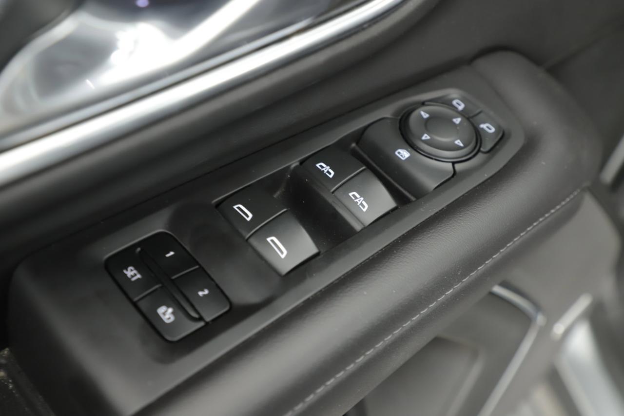 2024 Chevrolet Tahoe LT New Braunfels TX