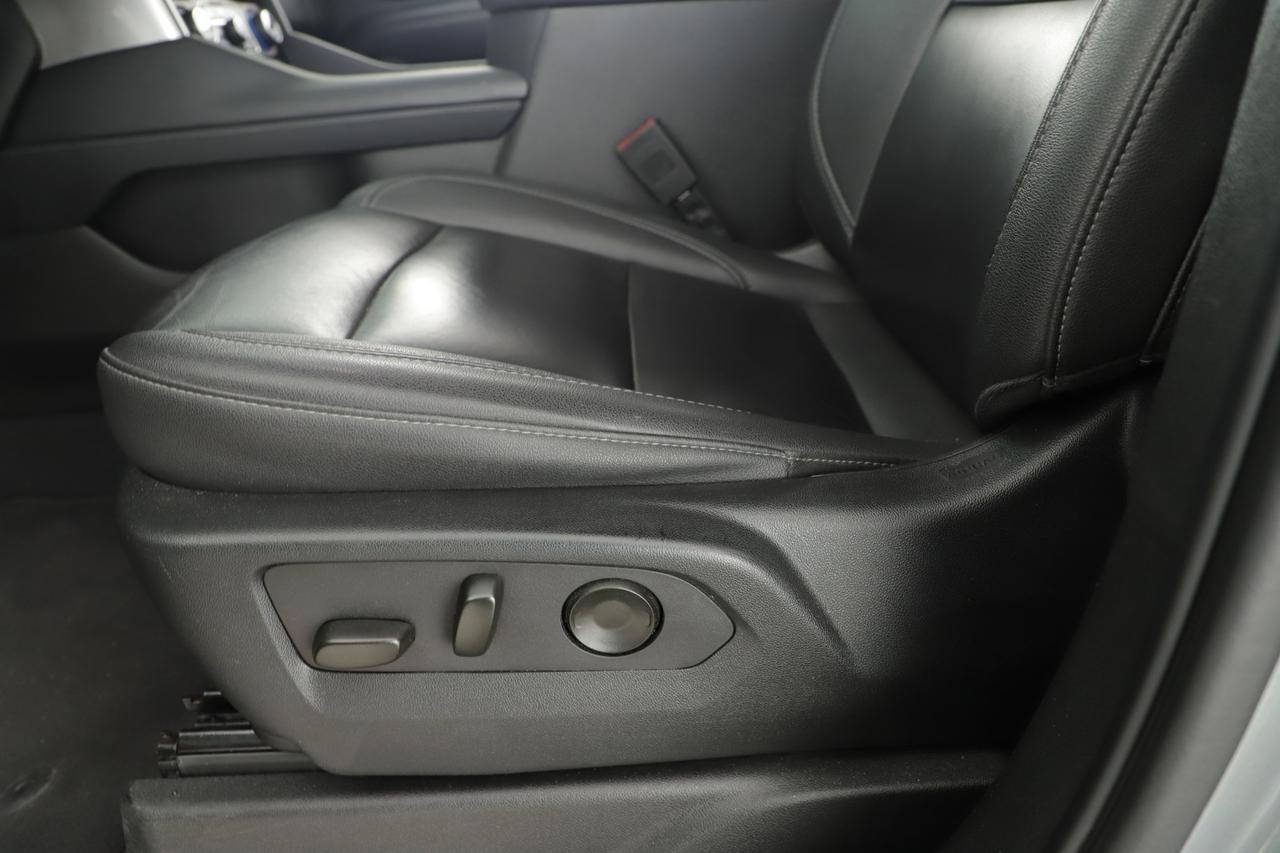 2024 Chevrolet Tahoe LT New Braunfels TX