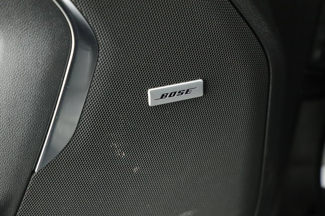 2024 Chevrolet Tahoe LT New Braunfels TX