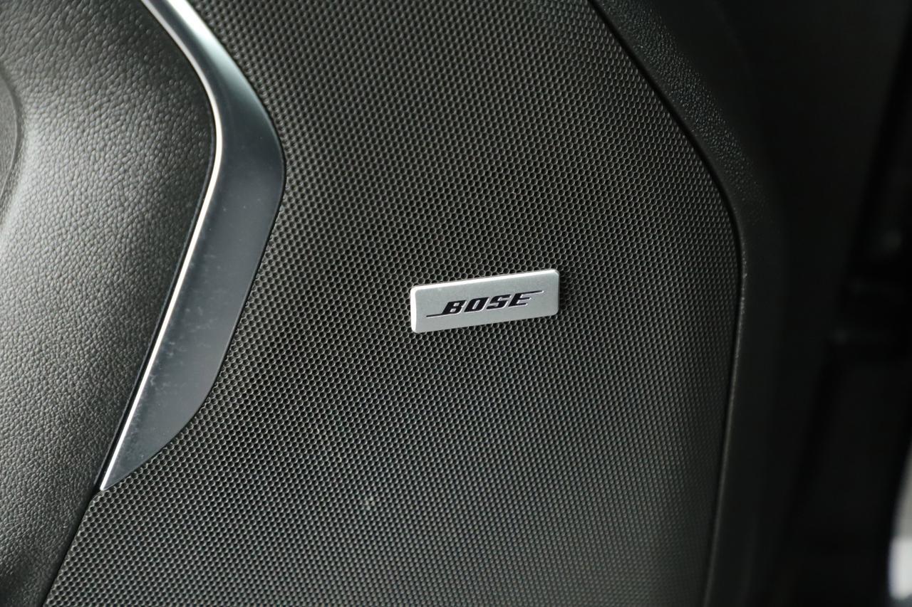 2024 Chevrolet Tahoe LT New Braunfels TX