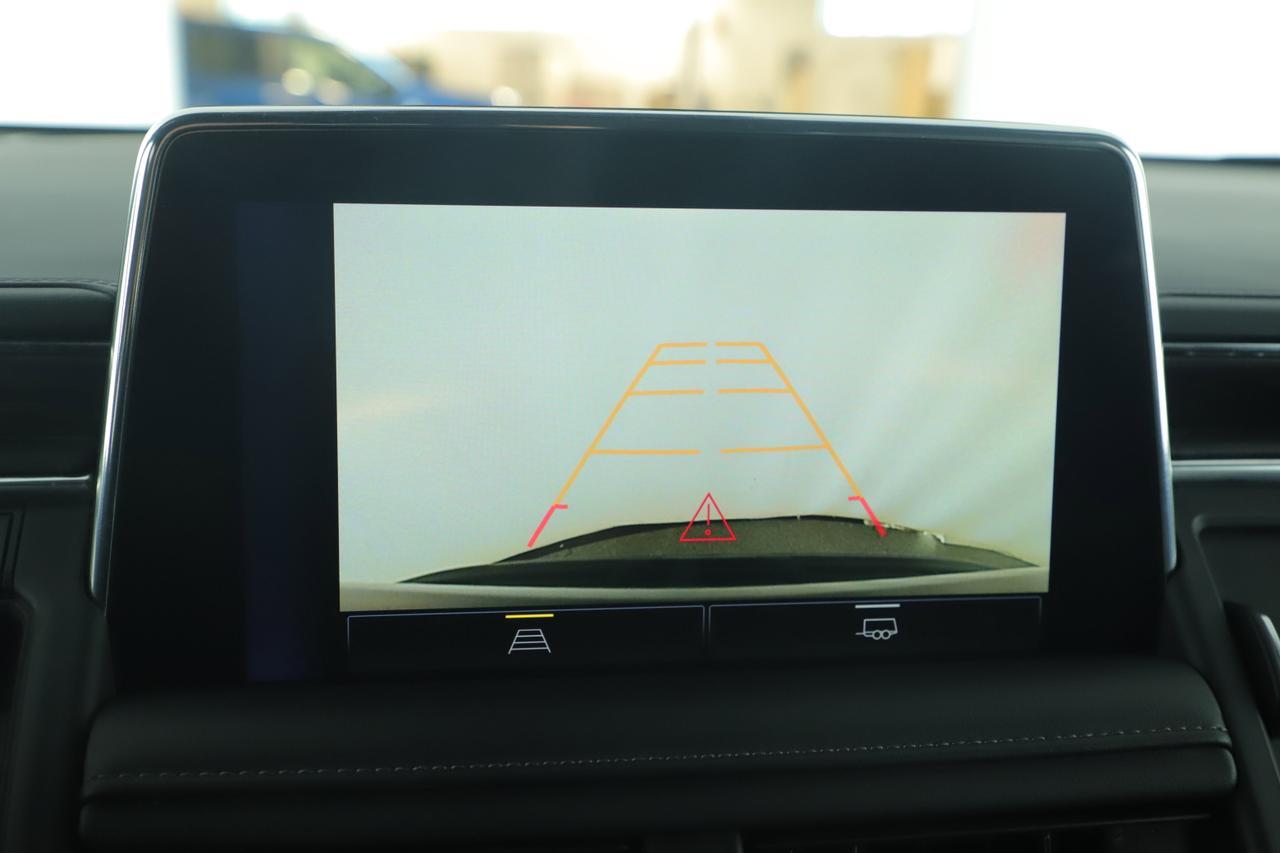 2024 Chevrolet Tahoe LT New Braunfels TX