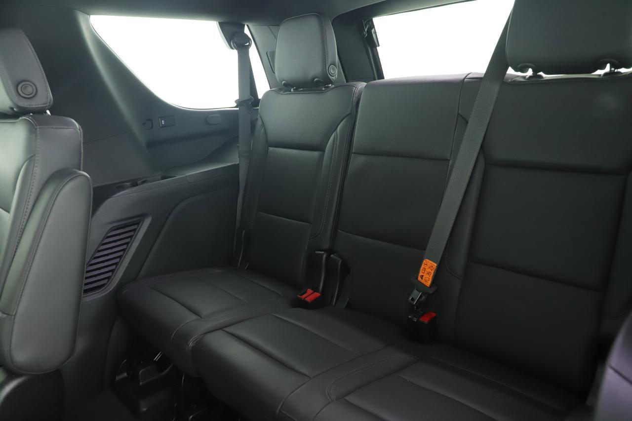 2024 Chevrolet Tahoe LT New Braunfels TX