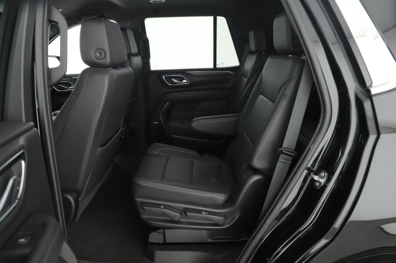 2024 Chevrolet Tahoe LT New Braunfels TX