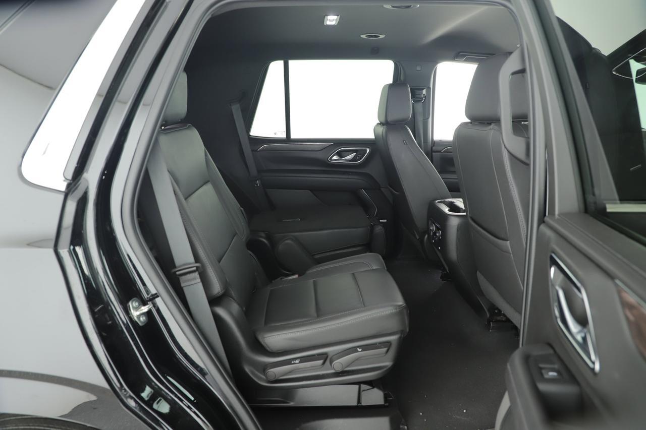 2024 Chevrolet Tahoe LT New Braunfels TX